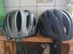 2x fietshelmen (s/m), Fietsen en Brommers, Fietsaccessoires | Fietshelmen, Jongen of Meisje, Ophalen of Verzenden, BBB cycling