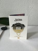 Jean Paul Gaultier Divine, Ophalen of Verzenden, Nieuw