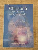 visioen over het goede boek, Boeken, Ophalen of Verzenden, Zo goed als nieuw, Spiritualiteit algemeen, Overige typen