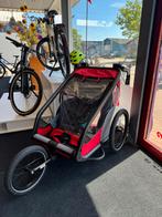 Flyer child bike trailer, Ophalen, Nieuw, Overige merken