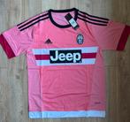 Juventus shirt, Maat 52/54 (L), Nieuw, Ophalen of Verzenden, Adidas