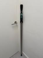 Parkside zaaggeleider, Doe-het-zelf en Verbouw, Gereedschap | Handgereedschap, Ophalen, Zo goed als nieuw