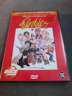 Flodder - dvd, Alle leeftijden, Ophalen of Verzenden, Zo goed als nieuw