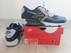 Nike Air Max 90 GTX - Maat 47.5 - Nieuw in doos!, Kleding | Heren, Schoenen, Overige kleuren, Nike, Nieuw, Ophalen of Verzenden