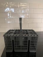 Bestekmand vaatwasser Whirlpool, Witgoed en Apparatuur, Onderdelen en Toebehoren, Ophalen of Verzenden, Nieuw