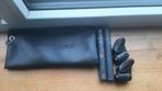 Set AKG SE 300B + CK91 microfoons, Ophalen of Verzenden, Gebruikt, Instrumentmicrofoon