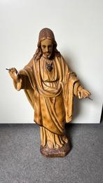 Jezus beeld, Antiek en Kunst, Ophalen