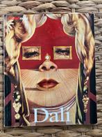 Dali Kunstmini, Ophalen of Verzenden, Gelezen, Fotografen