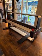 Legro Papierrolhouder 50cm, Diversen, Ophalen of Verzenden