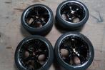Porsche Cayenne Velgen 22", Auto-onderdelen, Banden en Velgen, Ophalen, Gebruikt, Overige maten, Personenwagen
