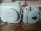 Instant mini 9, Audio, Tv en Foto, Fotocamera's Analoog, Ophalen, Zo goed als nieuw, Polaroid, Overige Merken