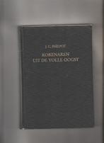Philpot-Korenaren uit de volle oogst, Boeken, Ophalen of Verzenden, Gelezen