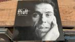 John Hiatt, Bring The Family, lp, vinyl, Cd's en Dvd's, Vinyl | Rock, Ophalen of Verzenden, Gebruikt