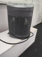 Rowenta Instant Comfort badkamer ventilatorkachel, Ophalen, 30 tot 80 cm, Radiator, Minder dan 60 cm