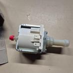 ULKA 48 W 230 VOLT ELEKTRO POMP, Gebruikt, Ophalen of Verzenden, X, X