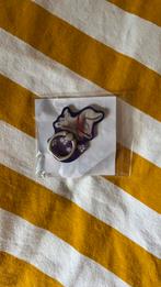 Nintendo Switch Super Mario Pins, Ophalen of Verzenden, Nieuw