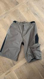 Spiksplinternieuwe IMHOFF zeilbroek, Watersport en Boten, Watersportkleding, Ophalen of Verzenden, Zo goed als nieuw
