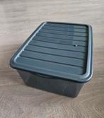 Opbergbox (36x26,5x14cm), Ophalen, Zo goed als nieuw