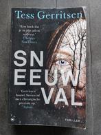 Sneeuwval en bonuskind, Ophalen of Verzenden, Zo goed als nieuw, Nederland