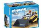 Playmobil 5471, Kinderen en Baby's, Speelgoed | Playmobil, Ophalen of Verzenden, Zo goed als nieuw