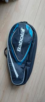 Sporttas voor Tennis / Squash, Ophalen of Verzenden, Gebruikt, Unisex volwassen