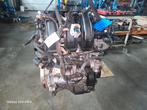 Motor Citroën C3 1.2 VTI 12V    HM01, Auto-onderdelen, Motor en Toebehoren, Ophalen of Verzenden, Citroën