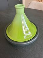 Le Creuset Tajine Tagine, Gietijzer, ., Ophalen of Verzenden, Le Creuset