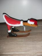 Houten Indische Loopeend Skiënd - Nieuw Fairtrade, Ophalen of Verzenden, Nieuw