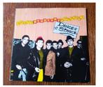 original single dexy's midnight runners-Dance stance, Overige genres, 7 inch, Single, Ophalen of Verzenden