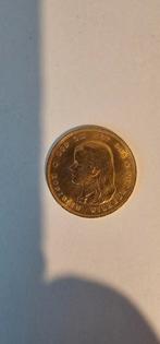 Gouden tientje 1897, Postzegels en Munten, Munten | Nederland, Ophalen, Koningin Wilhelmina, 10 gulden