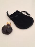 Dior  POISON PIN  van parfum flacon, Verzamelen, Nieuw, Toebehoren, Verzenden