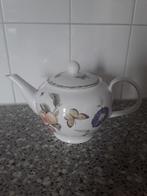 Theepot Jannneke Brinkman, Ophalen, Overige typen, Nieuw, Overige stijlen