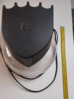 air humidifier, Ophalen, Gebruikt, Luchtbevochtiger