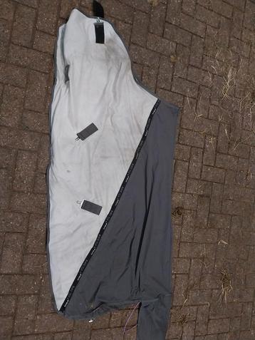 Van alles te koop beschikbaar voor biedingen