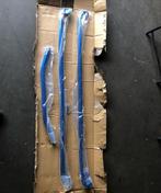 Cusco Power Brace Floor Under Brace Lower Arm Bar - S2000, Ophalen of Verzenden