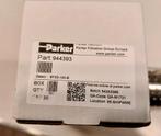 10x Parker 944393 Filter Element – QA-C4511, Ophalen of Verzenden, Nieuw