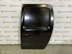 Schuifdeur Links Renault Kangoo Citan NIEUW ORIG  7751478146, Gebruikt, Links, Ophalen of Verzenden, Renault