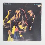 Cheap Trick at Budokan - LP - Epic Europe '79 + Booklet, Ophalen of Verzenden, Gebruikt, 12 inch, Overige genres