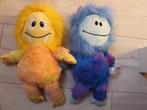 Nieuwe, grote monsterknuffels, Ophalen of Verzenden, Nieuw, Overige typen