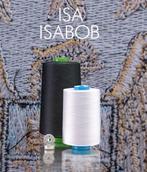 Naaigaren diversen, Hobby en Vrije tijd, Ophalen of Verzenden, Nieuw, Garen of Naald(en)