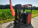BT reachtruck RR M14, Ophalen, Reachtruck, Info@benbrandsenvof.nl, Bt