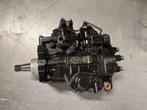 Brandstofpomp Land Cruiser HDJ100 4.2TD 22100-1C400 Ruilpomp, Niet ingevuld, Niet ingevuld, Ophalen of Verzenden, Gereviseerd