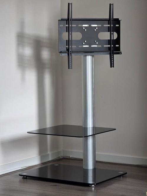 TV Standaard, Audio, Tv en Foto, Televisiebeugels, Zo goed als nieuw, Ophalen
