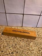 Oude pennendoos, Ophalen of Verzenden