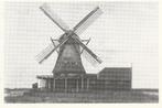 Zaandam, Verzamelen, Verzenden, Voor 1920, Ongelopen, Noord-Holland