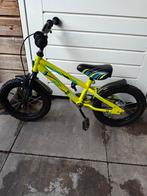 Volare Stoere jongensfiets, Ophalen of Verzenden, Zo goed als nieuw, Staal, Minder dan 16 inch