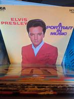 Giga verzameling van Elvis Presley, Ophalen, Zo goed als nieuw, Overige formaten