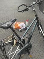 Koga Miyata Roadrunner 7005 damesfiets in uitstekende staat, Ophalen, 28 inch, Gebruikt, 56 cm of meer