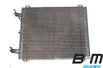 Aircocondensor Audi A2 8Z0260401B beschikbaar voor biedingen