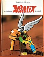 De Wereld van ASTERIX de Galliër - boek - nieuw - hardcover, Nieuw, Ophalen of Verzenden, Goscinny Uderzo, Eén stripboek